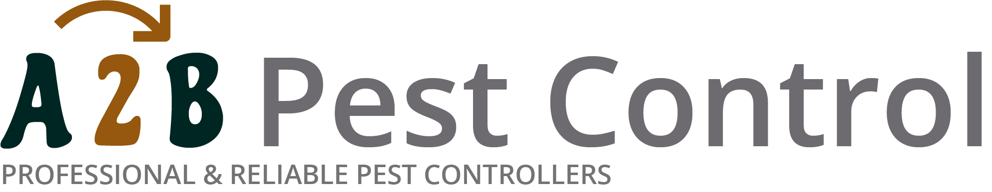 If you require a pest infestation treated, call us now - we provide professional pest exterminators local to Kenley.